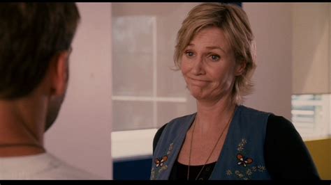 Jane in Role Models - Jane Lynch Image (11352323) - Fanpop