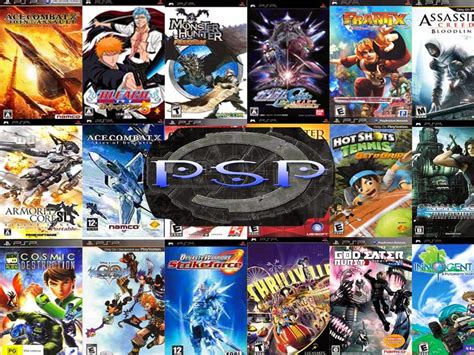 How To Download Psp Games / PSP Games - WeNeedFun - Play psp emulator ...