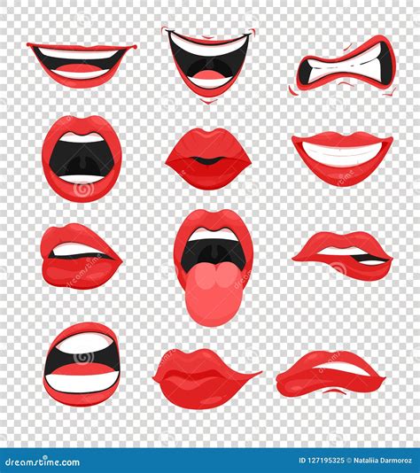 Lips Kiss Emoji Png / Choose from 80+ kiss emoji graphic resources and download in the form of ...