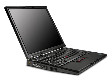 Device photos, images: IBM laptop battery