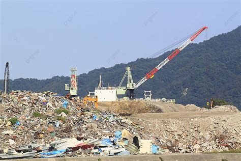 Disaster Recovery The Great East Japan Earthquake Tsunami ...