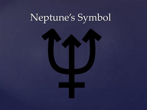 PPT - Neptune PowerPoint Presentation, free download - ID:2426337