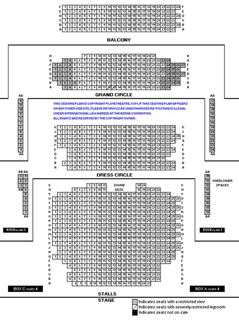 stamford bridge seating plan | Brokeasshome.com