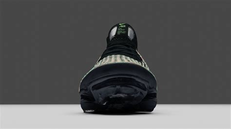 ArtStation - Nike Air VaporMax Flyknit 3 Multi-Color | Game Assets