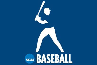 2012 NCAA baseball tournament pairings for Missouri Valley Conference teams