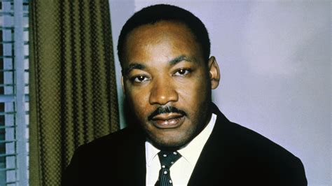 Martin Luther King Jr Time Magazine Man Of The Year