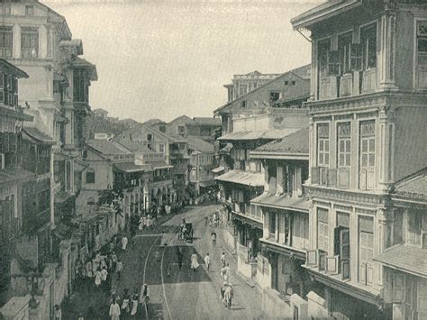 Rare Old Mumbai Photos | How I kill time…. :) | Mumbai, Mumbai city, Guatemala travel