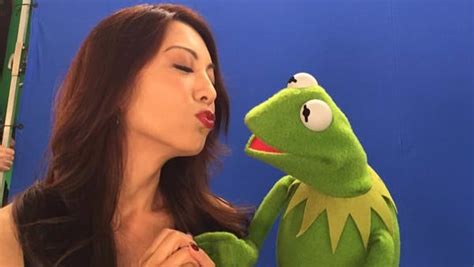 Twitter Reactions to Miss Piggy and Kermit Breakup | POPSUGAR Tech