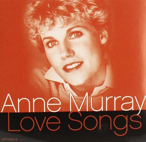 Love Songs: Amazon.co.uk: Music