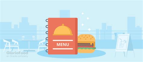 3 Menu Writing Tips: The BEST Food Descriptions that Make You Hungry