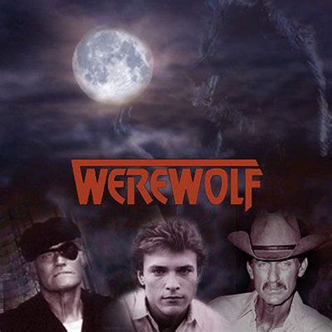 Werewolf | Werewolf tv shows, American horror show, Werewolf