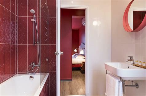 8 Places To Stay In Levallois-Perret, France - Updated 2024 | Trip101