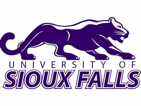 Women's HoopDirt | Assistant Coach– University of Sioux Falls – Full ...