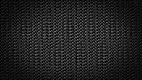 1920x1080 honeycomb, texture, metal, grill, black - Coolwallpapers.me!