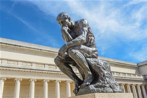 Musée Rodin Reviews | U.S. News Travel