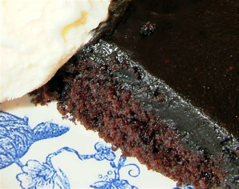 Sour Milk Chocolate Cake Recipe - Food.com