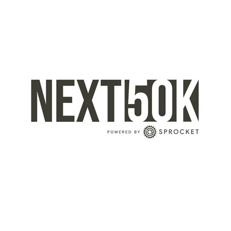 Announcing NEXT50K: A Tech Startup Pitch Competition Igniting Innovation Across the Nation From ...