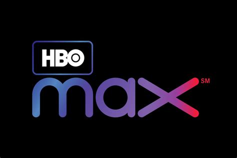 WarnerMedia confirms its Netflix rival will be called HBO Max - The Verge