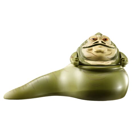 Jabba the Hutt - Lego Star Wars Wiki - Lego, Star Wars, toys, and more