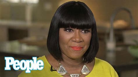 Patti Labelle Hairstyles Will Be A Thing Of The Past And Here's Why ...