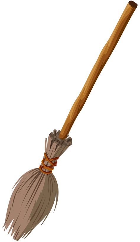 Free Witch Broom Cliparts, Download Free Witch Broom Cliparts png images, Free ClipArts on ...