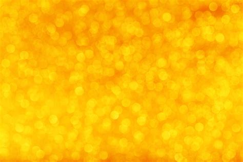 Gold Color Backgrounds - Wallpaper Cave