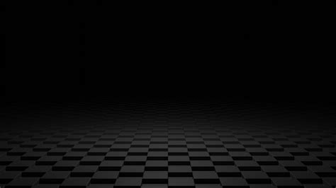 1920x1080 Dark 3d Shapes Floor Laptop Full HD 1080P ,HD 4k Wallpapers,Images,Backgrounds,Photos ...