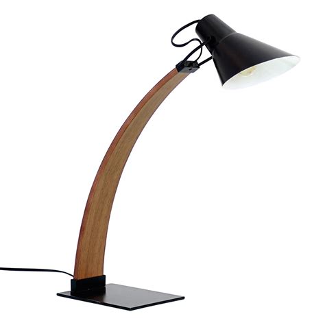 TOP 10 Modern desk lamps 2023 - Warisan Lighting