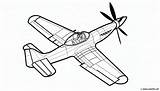 Coloring Page Of Fighter jet For pilot Download Or Print Free sketch template