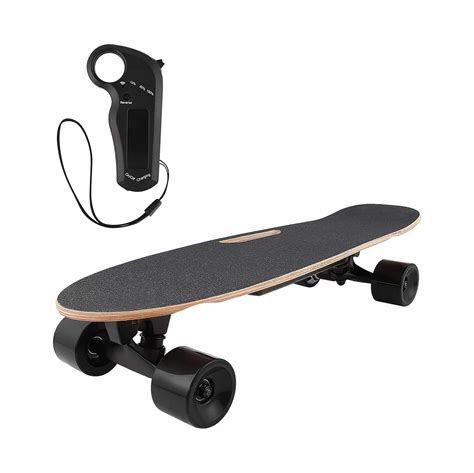 Top 10 Best Electric Longboards in 2022 Reviews - GoOnProducts