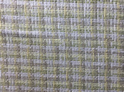 Yellow Textured Fabric - Fabric Warehouse