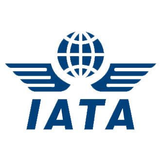 BELBUR Travel a Full IATA Accredited agency