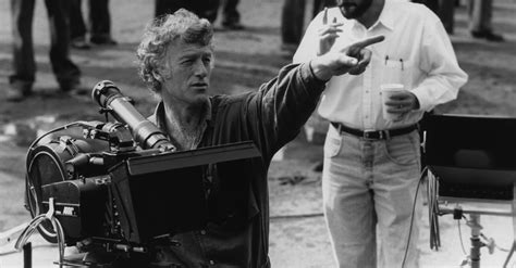 Roger Deakins: Making Great Movies Beautiful