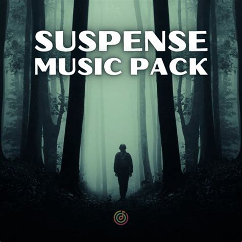 Stream Composer Squad | Listen to Suspense Background Music Pack playlist online for free on ...