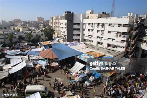 Shifa Hospital Photos and Premium High Res Pictures - Getty Images