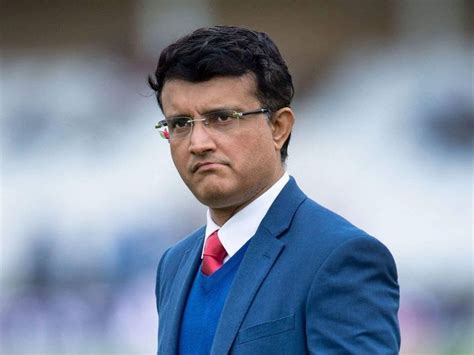 Revamping Domestic Cricket To Day-Night Tests, Here's What Sourav Ganguly's Agenda Should Be