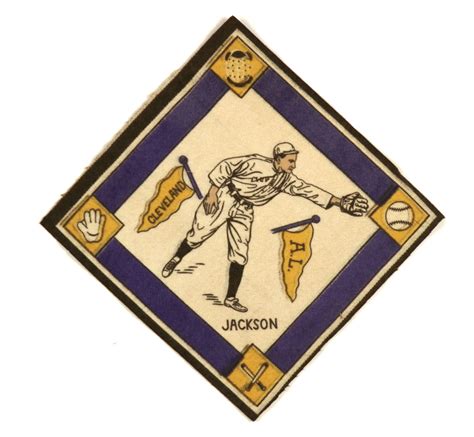 Shoeless Joe Jackson Baseball Cards and Autograph Buying Guide