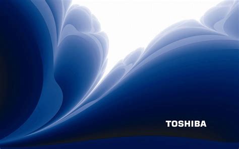 Toshiba Satellite Wallpapers - Wallpaper Cave