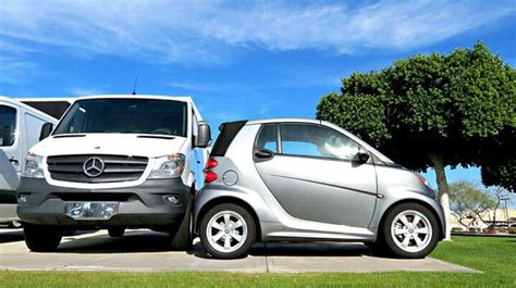 Mercedes Benz/ Smart Car | Benz smart, Mercedes benz, Benz