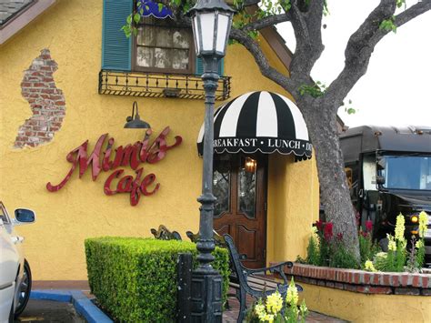 Restaurant closures: Mimi’s Cafe and RA Sushi close some locations ...