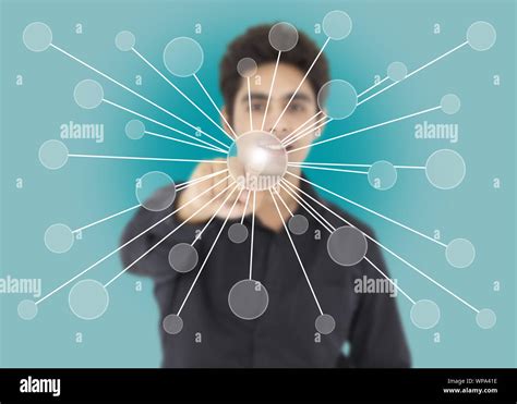 Strategy screen hi-res stock photography and images - Alamy