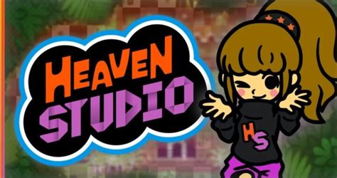 Nintendo has taken down a fan-made tool for creating Rhythm Heaven remixes ‣ Eplayworld