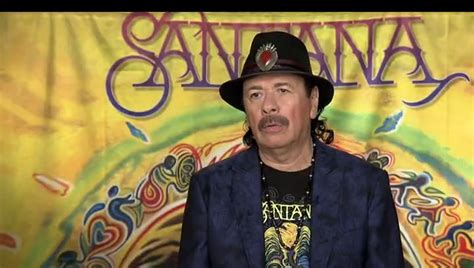 Woodstock 50: Santana drops out