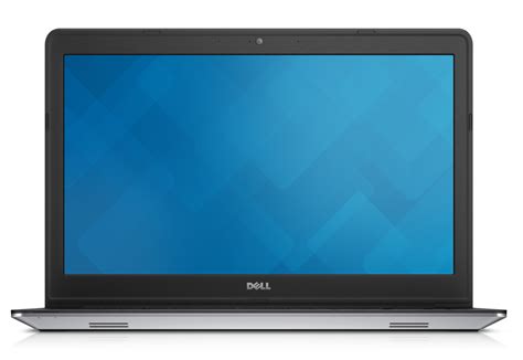 Dell Inspiron 15 Wallpaper - WallpaperSafari