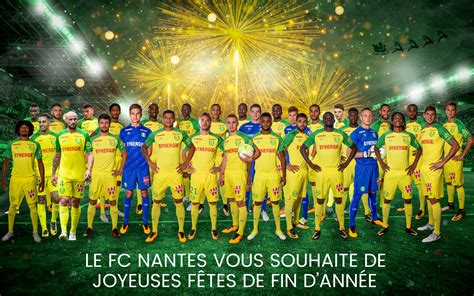 FC Nantes