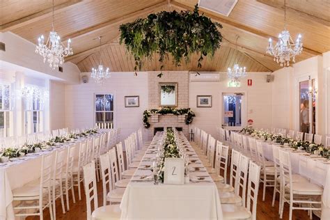 Weddings at Tiffany's Wedding Venue Maleny Hinterland Sunshine Coast (@weddingsattiffanys ...