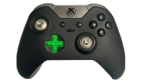 How to Tell If Xbox Controller Has Bluetooth: A Quick Guide | Decortweaks