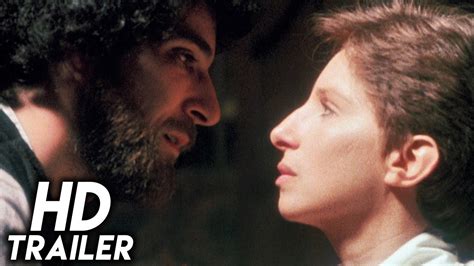 Yentl (1983) ORIGINAL TRAILER [HD 1080p] - YouTube