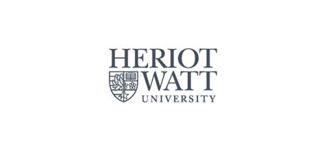 Heriot Watt University - GRC Education