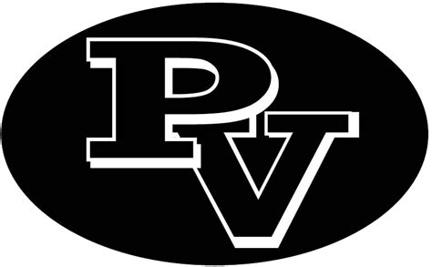 Palo Verde - Team Home Palo Verde Panthers Sports